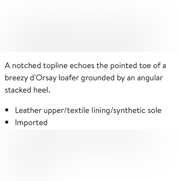 Chinese Laundry Matcha Bootie - Picture 8 of 8